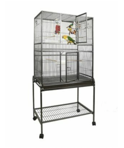 Large budgie cages for sale online